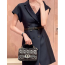 Dior 디올 언발란스 자켓