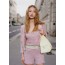 CHANEL Cashmere Cardigan