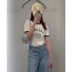 Celine T-Shirt