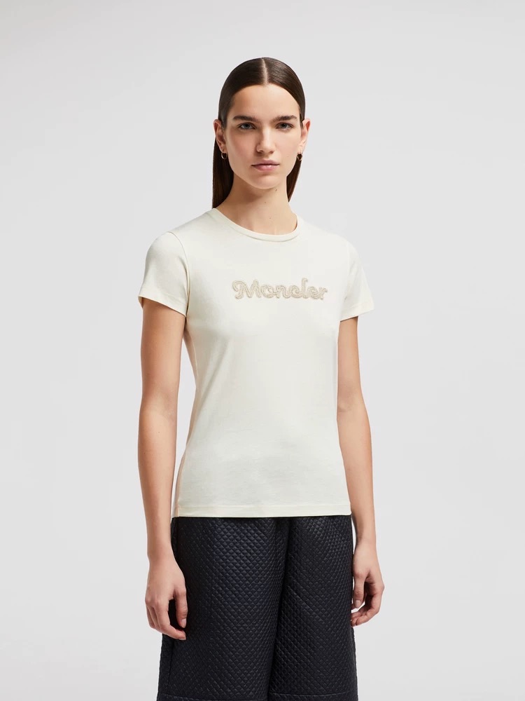 Moncler T-Shirt