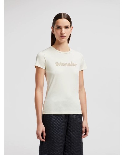 Moncler T-Shirt