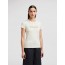 Moncler T-Shirt