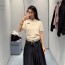 Miumiu 2/1 Knit