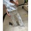 CHANEL 25 Pants