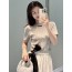 Miumiu 미우미우 반판 니트