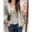 Dior Cardigan Setup