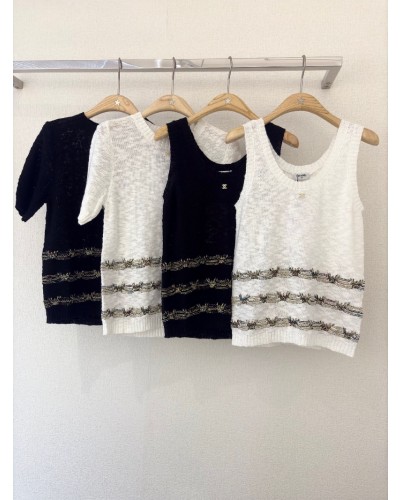 CHANEL 2/1 Kinit