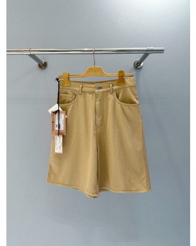 Muimiu Pants