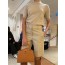 LV Cashmere Kint