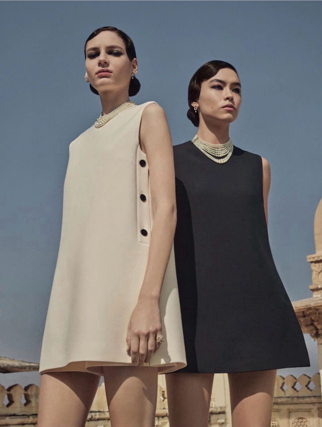 Dior OPS