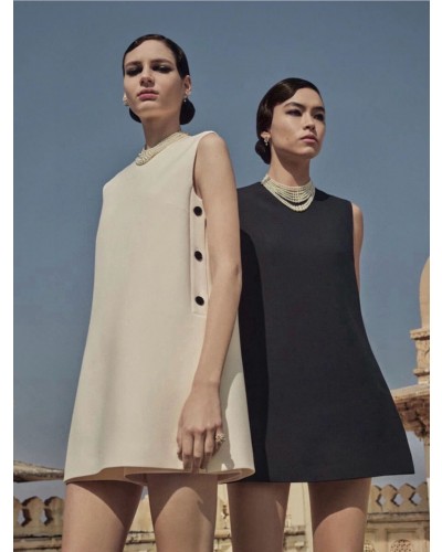 Dior OPS