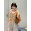 Miumiu Sleeveless