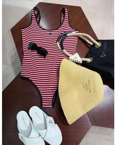 PRADA SwimSuit