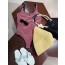 PRADA SwimSuit