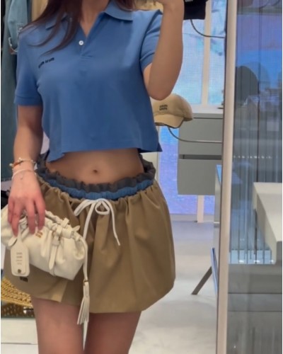 Miumiu Minu SK