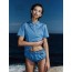 Miumiu Crop PK