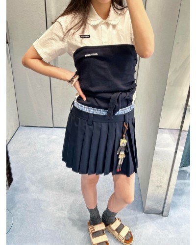 Miumiu mini SK