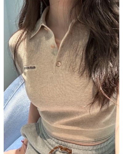 Miumiu PK Knit