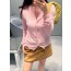 Miumiu Cashmere Cardigan