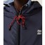 Miumiu Hoodie Windbreaker  (+2color)