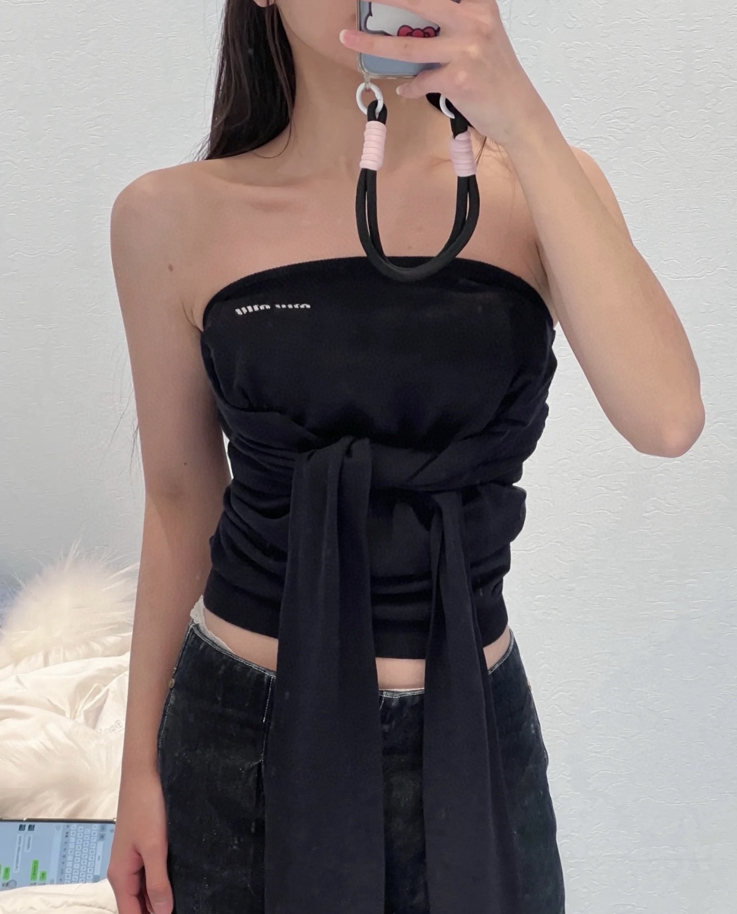 Miumiu Kint