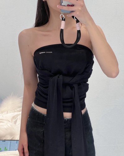 Miumiu Kint