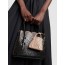 ALAIA MINA TOTE BAG(+2type)