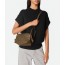 Bottega Veneta Loof Bag