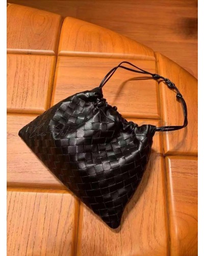 Bottega Veneta 더스트백 미디엄