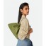Bottega Veneta 더스트백 미디엄