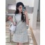 Dior Tweed OPS