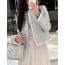 Dior Tweed JK