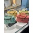 CHANEL CC Venity (+3color)