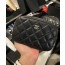 CHANEL Pouch (+2size)