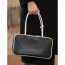 Miumiu Bo Bag (+3color)