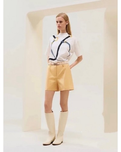 Hermes T-Shirt