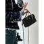CHANEL CC Mini Bag