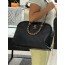 CHANEL Chanin Bag