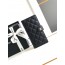 CHANEL Long Wallet
