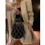 Chanel Bucket Bag