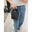 CHANEL Chain Mini Bag (+6type)