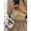 Chanel Spangle Flap(+2color)