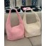 CHANEL Coco Beach Bag (+3color)