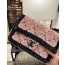 CHANEL CC Spangle Flap