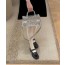 Dior Book Tote mini