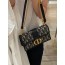 Dior 30 Montaine Cross Bag