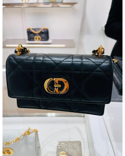 Dior Miss Caro Bag