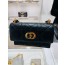 Dior Miss Caro Bag