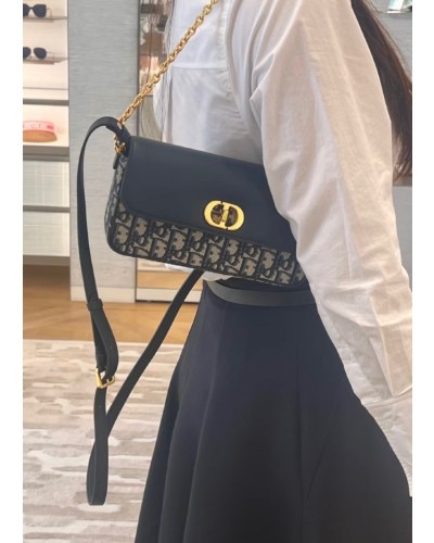 Dior Midi Mini Bag