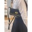 Dior Midi Mini Bag